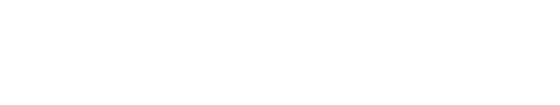 Atış Ajans